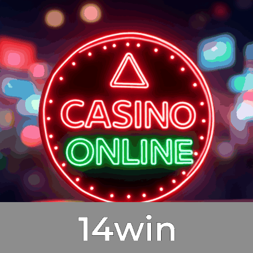 14win: Entre com login rápido e explore jogos ao vivo