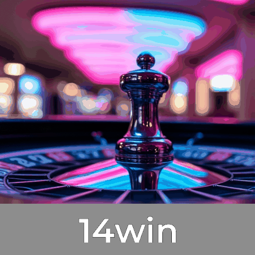 14win - Sites de apostas esportivas e apostas ao vivo