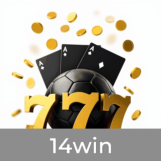 14win - App 14win Brasil disponível para download no Google Play